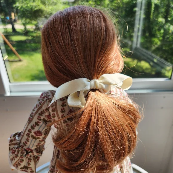 Felicity Merriman American Girl Doll - Picture 4 of 12